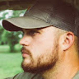 Meet your Posher, Austin